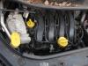  Renault Scenic II (2003-2009) Разборочный номер V4476 #9