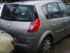  Renault Scenic II (2003-2009) Разборочный номер V4534 #4