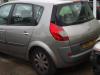  Renault Scenic II (2003-2009) Разборочный номер V4534 #6
