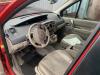  Renault Scenic II (2003-2009) Разборочный номер T4384 #5