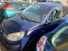  Renault Scenic II (2003-2009) Разборочный номер T4419 #1