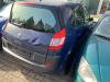  Renault Scenic II (2003-2009) Разборочный номер T4419 #2
