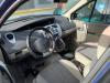  Renault Scenic II (2003-2009) Разборочный номер T4419 #5