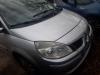  Renault Scenic II (2003-2009) Разборочный номер V4730 #1