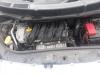  Renault Scenic II (2003-2009) Разборочный номер V4730 #5