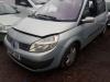  Renault Scenic II (2003-2009) Разборочный номер V4797 #1