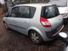  Renault Scenic II (2003-2009) Разборочный номер V4797 #2