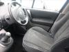  Renault Scenic II (2003-2009) Разборочный номер V4797 #3