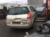  Renault Scenic II (2003-2009) Разборочный номер S5138 #1