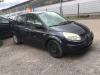  Renault Scenic II (2003-2009) Разборочный номер S5263 #2