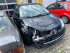  Renault Scenic II (2003-2009) Разборочный номер T4757 #1