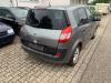  Renault Scenic II (2003-2009) Разборочный номер T4787 #2