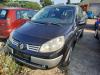 Renault Scenic II (2003-2009) Разборочный номер C0243 #1