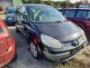  Renault Scenic II (2003-2009) Разборочный номер C0243 #2