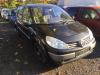  Renault Scenic II (2003-2009) Разборочный номер S5676 #2