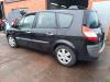  Renault Scenic II (2003-2009) Разборочный номер C0266 #1
