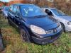  Renault Scenic II (2003-2009) Разборочный номер C0297 #1