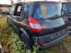 Renault Scenic II (2003-2009) Разборочный номер C0297 #3