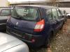  Renault Scenic II (2003-2009) Разборочный номер S5752 #1