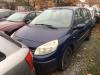  Renault Scenic II (2003-2009) Разборочный номер S5752 #2