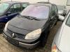  Renault Scenic II (2003-2009) Разборочный номер T5243 #1