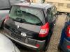  Renault Scenic II (2003-2009) Разборочный номер T5243 #2