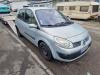  Renault Scenic II (2003-2009) Разборочный номер T5330 #1