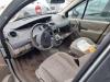  Renault Scenic II (2003-2009) Разборочный номер T5330 #3
