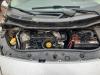  Renault Scenic II (2003-2009) Разборочный номер V5547 #4