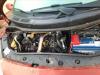 Renault Scenic II (2003-2009) Разборочный номер V5549 #4