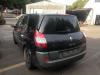  Renault Scenic II (2003-2009) Разборочный номер D0165 #2