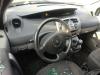  Renault Scenic II (2003-2009) Разборочный номер D0165 #3