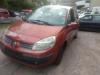  Renault Scenic II (2003-2009) Разборочный номер D0194 #1