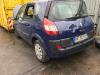  Renault Scenic II (2003-2009) Разборочный номер T5718 #2