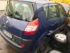  Renault Scenic II (2003-2009) Разборочный номер T5718 #3