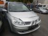  Renault Scenic II (2003-2009) Разборочный номер D0223 #1