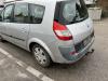  Renault Scenic II (2003-2009) Разборочный номер T5852 #4
