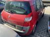  Renault Scenic II (2003-2009) Разборочный номер T5921 #4