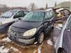  Renault Scenic II (2003-2009) Разборочный номер C0558 #1