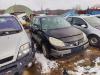  Renault Scenic II (2003-2009) Разборочный номер C0558 #2