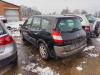  Renault Scenic II (2003-2009) Разборочный номер C0558 #4