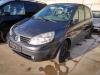  Renault Scenic II (2003-2009) Разборочный номер P2676 #1