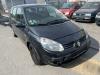  Renault Scenic II (2003-2009) Разборочный номер T6067 #1