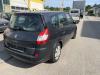  Renault Scenic II (2003-2009) Разборочный номер T6067 #4
