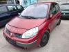  Renault Scenic II (2003-2009) Разборочный номер P2740 #1