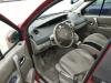  Renault Scenic II (2003-2009) Разборочный номер P2740 #5