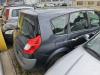  Renault Scenic II (2003-2009) Разборочный номер T6115 #3