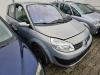  Renault Scenic II (2003-2009) Разборочный номер T6174 #2