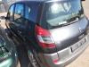  Renault Scenic II (2003-2009) Разборочный номер P2833 #4