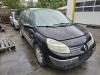  Renault Scenic II (2003-2009) Разборочный номер T6245 #2